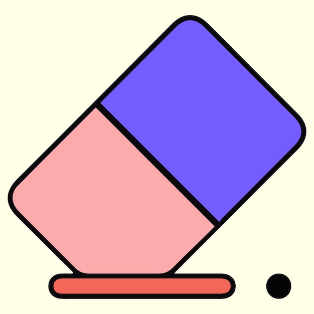 Tradycyjna i nowoczesna wstążka — wstęp do haftu logo